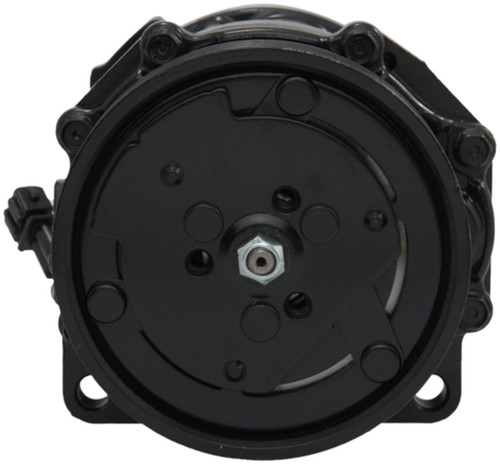 Four Seasons SD7V16 Reman Compressor for 1993-2007 Volkswagen 2.0L 1.8L (Cabrio, Golf, Jetta, Passat) 57591
