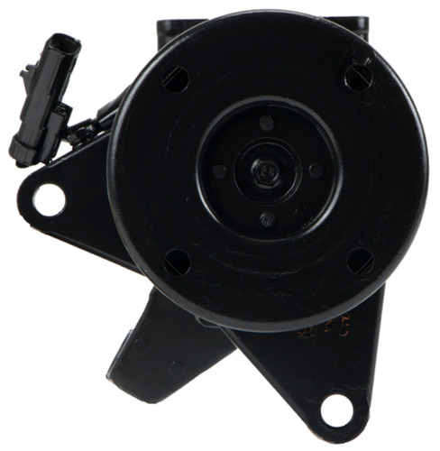 Four Seasons 10PA17J Reman Compressor for 1995-2000 Chrysler/Dodge/Plymouth 3.3L 3.8L (Grand Voyager, Town & Country, Voyager, Caravan)