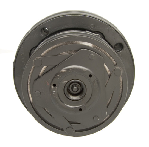 Four Seasons R4 Reman Reman Compressor for 1977-1987 Buick/Cadillac/Chevrolet 5.0L 4.3L (Century, Electra, Estate Wagon, LeSabre) 57221