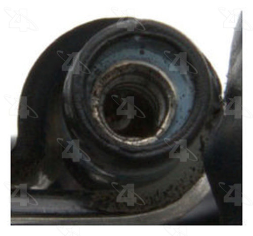 Four Seasons Denso 10PA17C Reman Compressor for 1993-2002 Chrysler/Dodge/Jeep 2.4L 4.0L (Voyager, Caravan, Grand Caravan, Grand Cherokee)
