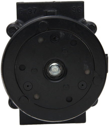 Four Seasons FS10 Reman Compressor for 2001-2007 Ford/Mercury (Sable, Taurus) 57168