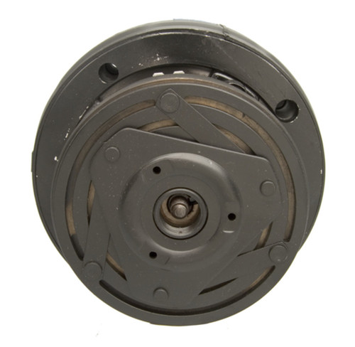 Four Seasons R4 Reman Reman Compressor for 1984-1991 Chevrolet/GMC 4.3L 5.7L (Astro, Blazer, C10, C10 Suburban) 57240