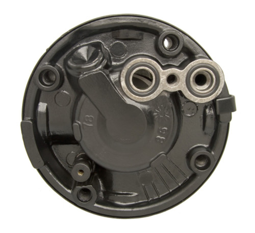 Four Seasons R4 Reman Reman Compressor for 1984-1991 Chevrolet/GMC 4.3L 5.7L (Astro, Blazer, C10, C10 Suburban) 57240