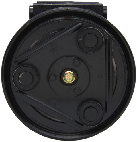 Four Seasons FS10 Reman Compressor for 1989 Ford 4.9L 7.5L (Bronco, F-150, F-250, F-350) 57126