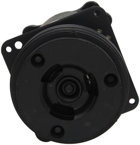 Four Seasons A6 Reman Compressor for 1962-1990 Audi/Buick/Cadillac 2.0L 2.2L (5000, 5000 Quattro, Apollo, Centurion) 57098
