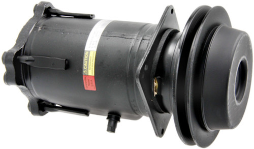 Four Seasons A6 Reman Compressor 57084