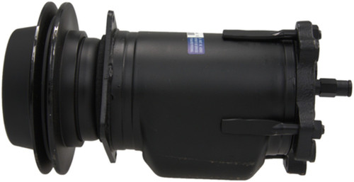 Four Seasons A6 Reman Compressor 57084