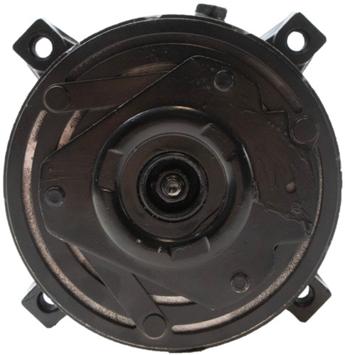 Four Seasons V5 Reman Compressor for 1987-1988 Buick/Chevrolet/Oldsmobile 2.5L 2.8L (Century, Celebrity, Cutlass Ciera, Cutlass Cruiser)