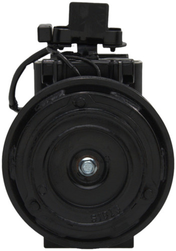 Four Seasons 10PA17C Reman Compressor for 1986-2002 Mercedes-Benz 3.0L 3.4L (260E, 300CE, 300E, 300SE) 57336