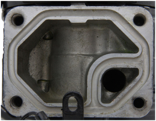 Four Seasons 10PA17C Reman Compressor for 1986-2002 Mercedes-Benz 3.0L 3.4L (260E, 300CE, 300E, 300SE) 57336