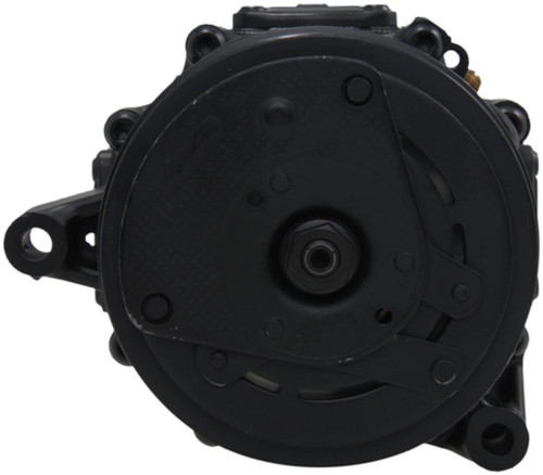 Four Seasons Keihin A150L Reman Compressor for 1985-1987 Honda 2.0L (Prelude) 57876