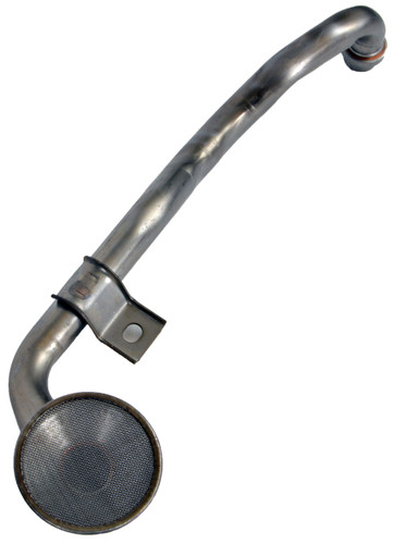 Enginetech S375S Oil Pump Pickup Screen for 2003-2010 Dodge/Jeep Commander/Grand Cherokee/Ram 3500 5.7L/6.1L - OE Replacement Pickup Screen