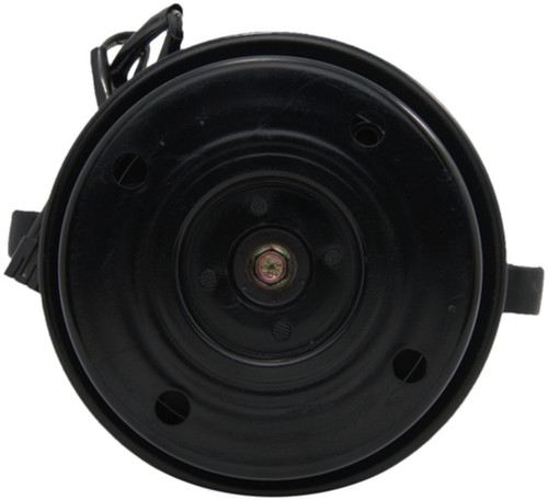 Four Seasons 10PA17K Reman Compressor for 1993-1995 Chrysler/Dodge/Plymouth 3.3L 3.8L 57386