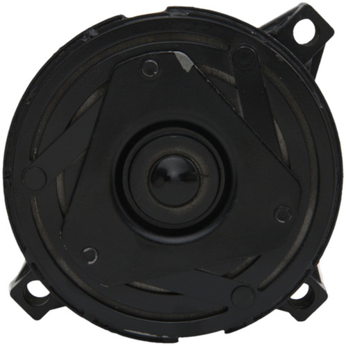 Four Seasons HD6 Reman Compressor for 1993-1997 Buick/Cadillac/Chevrolet 5.7L 3.4L (Commercial Chassis, Roadmaster, Fleetwood, Camaro) 57955