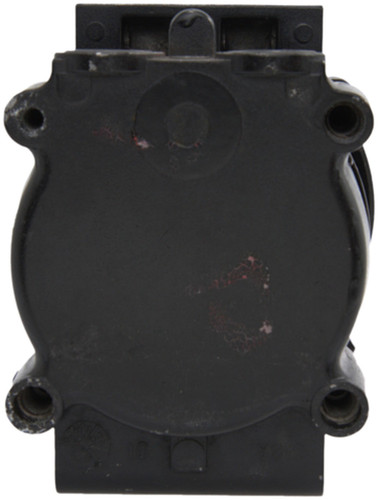 Four Seasons FS10 Reman Compressor for 1997-2006 Ford 4.2L (F-150, F-150 Heritage) 57151