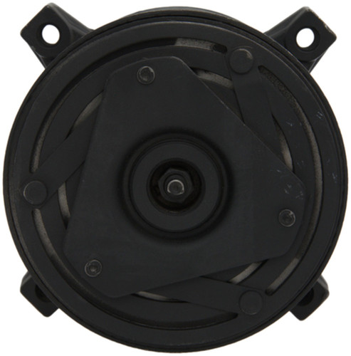 Four Seasons V5 Reman Compressor for 1987-1991 Buick/Chevrolet/Oldsmobile 2.0L 2.2L (Skyhawk, Beretta, Cavalier, Corsica) 57276