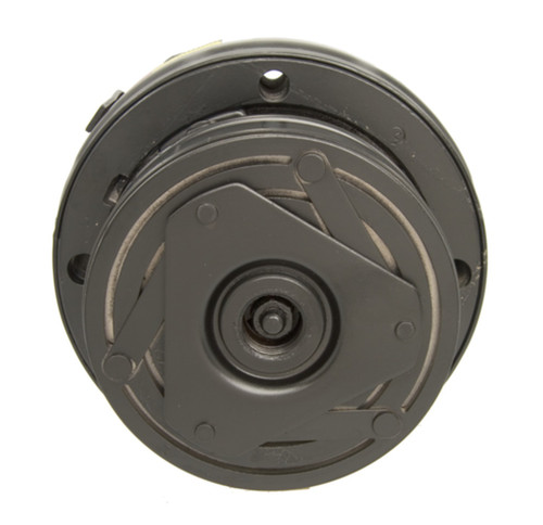 Four Seasons R4 Reman Reman Compressor for 1968-1993 Buick/Chevrolet/GMC 5.0L 2.5L (Regal, Skylark, B60, Camaro) 57228