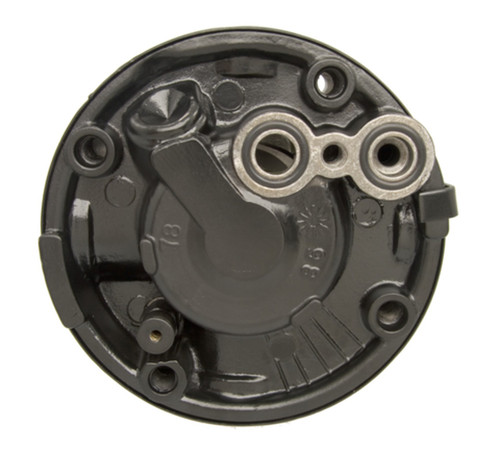 Four Seasons R4 Reman Reman Compressor for 1968-1993 Buick/Chevrolet/GMC 5.0L 2.5L (Regal, Skylark, B60, Camaro) 57228