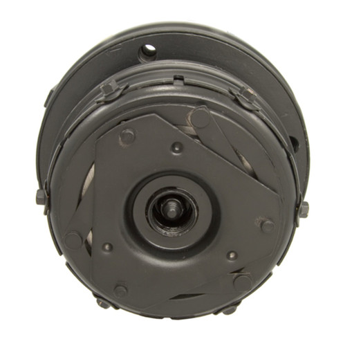 Four Seasons R4 Reman Reman Compressor for 1975-1988 Buick/Cadillac/Chevrolet 2.5L 4.3L (Century, Skyhawk, Skylark, Cimarron) 57229