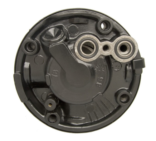 Four Seasons R4 Reman Reman Compressor for 1975-1988 Buick/Cadillac/Chevrolet 2.5L 4.3L (Century, Skyhawk, Skylark, Cimarron) 57229
