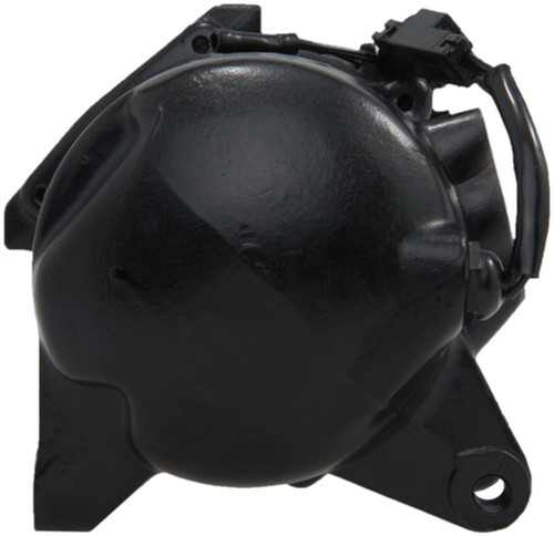 Four Seasons NVR140S Reman Compressor for 1987-1988 Nissan 1.6L (Pulsar NX, Sentra, Tsuru) 57422