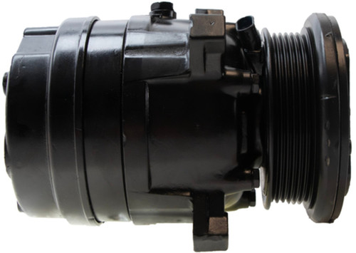 Four Seasons V5 Reman Compressor for 1989-1991 Buick/Chevrolet/Oldsmobile 2.5L 3.1L (Century, Regal, Celebrity, Lumina) 57774