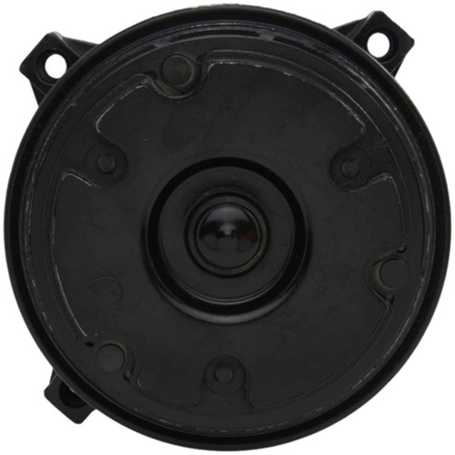 Four Seasons HD6 Reman Compressor for 1994-1995 Buick/Chevrolet/Oldsmobile 3.8L (LeSabre, Park Avenue, Regal, Lumina APV) 57958