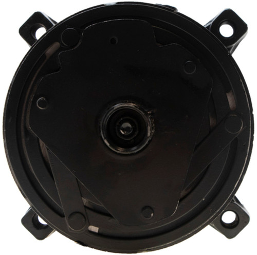 Four Seasons V5 Reman Compressor for 1989-1991 Buick/Chevrolet/Oldsmobile 2.8L 3.1L (Century, Regal, Beretta, Celebrity) 57777