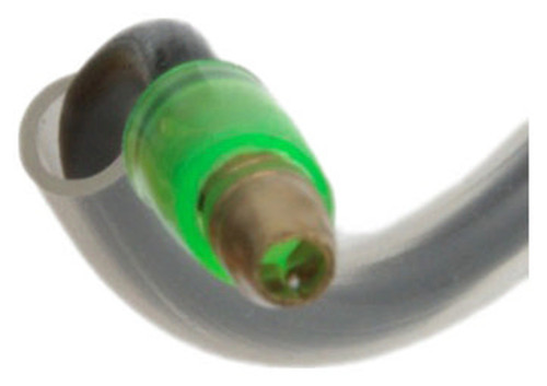 Four Seasons New SD508 Compressor for 1971-1989 Alfa Romeo/Autocar/Mazda (Spider, ACL, 626, 808) 58033