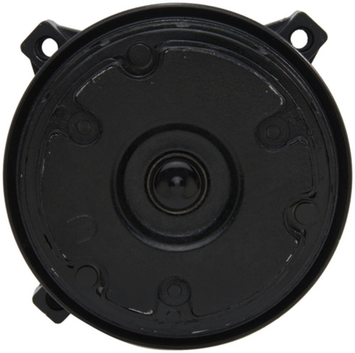 Four Seasons HD6 Reman Compressor for 1995 Buick 3.8L (Riviera) 57959