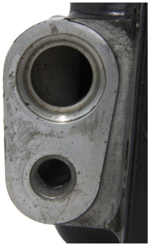 Four Seasons SA1150AE4 Reman Compressor for 1990-1994 Mazda 1.8L 1.6L (323, Protege) 57473
