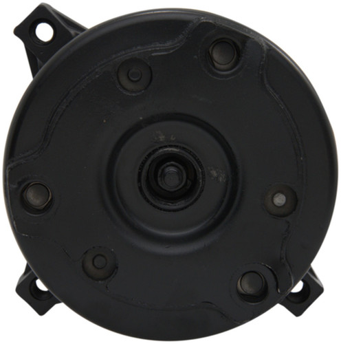 Four Seasons DA6 Reman Compressor HR6 for 1985-1991 Cadillac/Chevrolet/GMC 4.3L 4.1L (Allante, Commercial Chassis, DeVille, Eldorado) 57263