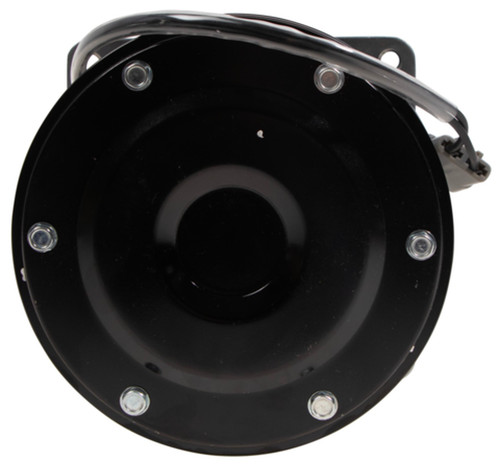 Four Seasons New A6 Compressor for 1962-1974 Buick/Cadillac/Chevrolet 5.7L 7.5L (Century, Electra, Estate Wagon, Gran Sport) 58088