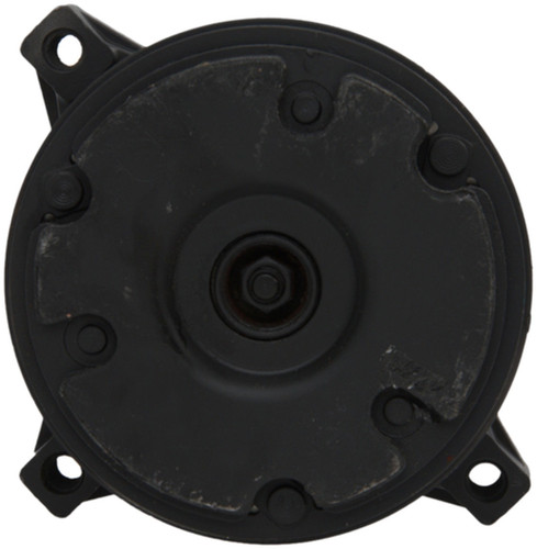 Four Seasons DA6, HR6, HE6 Reman Compressor for 1992-1995 Cadillac/Chevrolet/GMC 6.5L (Allante, DeVille, Eldorado, Fleetwood) 57963