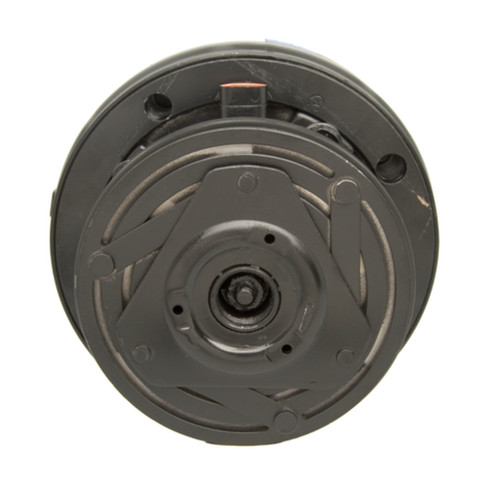 Four Seasons R4 Reman Reman Compressor for 1993-1994 Buick/Chevrolet/GMC 5.7L 4.3L (Commercial Chassis, Roadmaster, Caprice, S10) 57935
