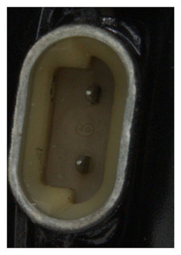 Four Seasons DA6, HR6, HE6 Reman Compressor for 1990-1994 Buick/Chevrolet/Oldsmobile 3.3L 3.8L (Century, LeSabre, Park Avenue, Regal) 57967