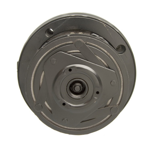 Four Seasons R4 Reman Reman Compressor for 1982-1993 Chevrolet/GMC/Oldsmobile 6.2L 5.7L (C1500, C1500 Suburban, C2500, C2500 Suburban) 57937
