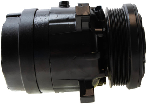 Four Seasons V5 Reman Compressor for 1994-1996 Chevrolet/GMC 2.2L (S10, Sonoma) 57984