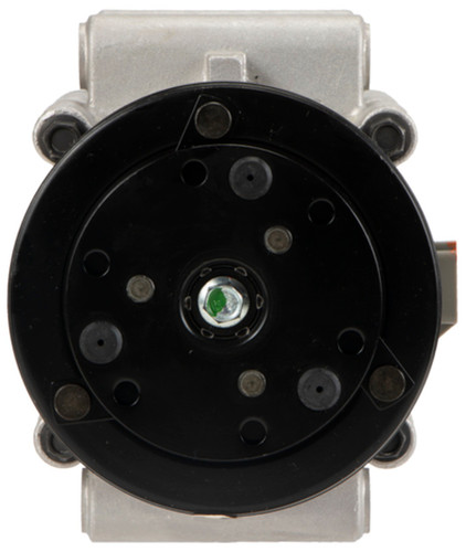 Four Seasons New FS10 Compressor for 2001-2007 Ford/Mercury (Sable, Taurus) 58168