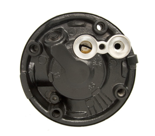 Four Seasons R4 Reman Reman Compressor for 1993 Chevrolet/GMC (Blazer, C1500, C1500 Suburban, C2500) 57942