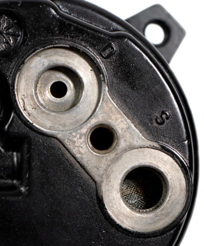 Four Seasons V5 Reman Compressor for 1994-2002 Chevrolet 2.2L 2.3L (Cavalier) 57986