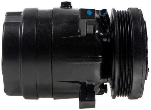 Four Seasons V5 Reman Compressor for 1994-2002 Chevrolet 2.2L 2.3L (Cavalier) 57986