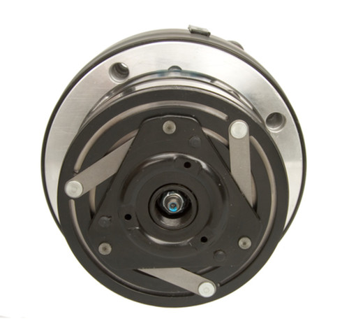 Four Seasons New R4 Compressor for 1968-1993 Buick/Chevrolet/GMC 5.0L 2.5L (Regal, Skylark, B60, Camaro) 58228