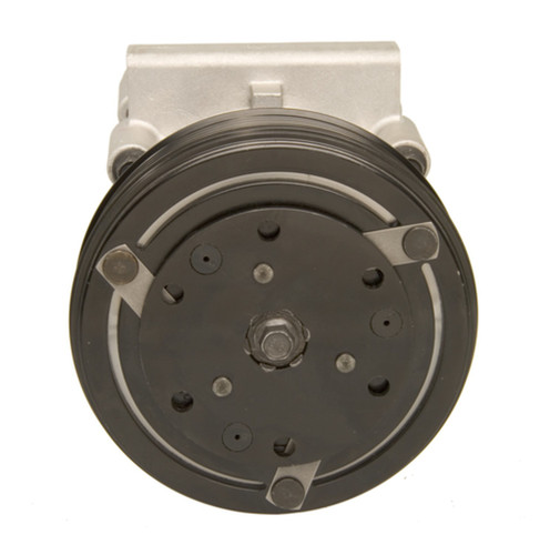 Four Seasons New FS10 Compressor for 2002-2008 Ford/Mazda 3.0L (Ranger, B2300, B3000) 58172