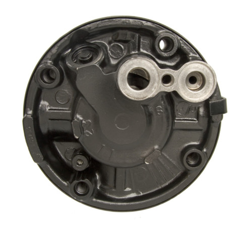 Four Seasons R4 Reman Reman Compressor for 1992 Chevrolet/GMC 7.4L 5.0L (Blazer, C1500, C1500 Suburban, C2500) 57943