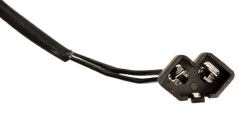 Four Seasons New A590 Compressor for 1985-1992 Chrysler/Dodge/Plymouth 2.5L 3.0L (Daytona, Dynasty, Laser, LeBaron) 58100