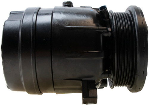 Four Seasons V5 Reman Compressor for 1993-1994 Chevrolet/Pontiac 3.1L (Cavalier, Sunbird) 57973