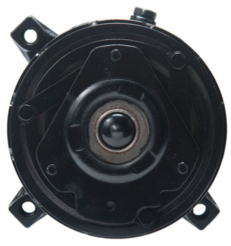 Four Seasons V5 Reman Compressor for 1994-1996 Buick/Oldsmobile 2.2L (Century, Cutlass Ciera) 57989