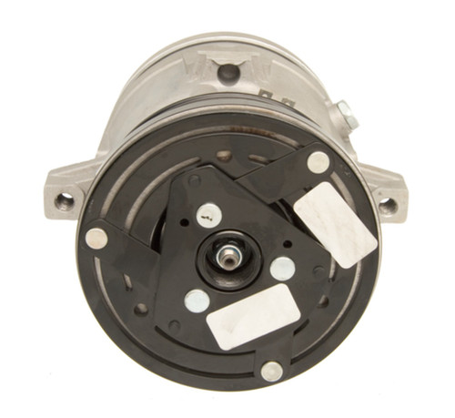 Four Seasons New V5 Compressor for 1988-1991 Cadillac/Chevrolet 3.1L 2.8L (Cimarron, Cavalier) 58283