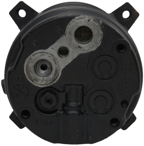 Four Seasons V5 Reman Compressor for 1992-1993 Buick/Chevrolet/Oldsmobile 2.5L 3.1L (Century, Regal, Lumina, Lumina APV) 57974